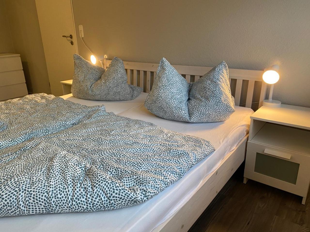 Currle Appartement