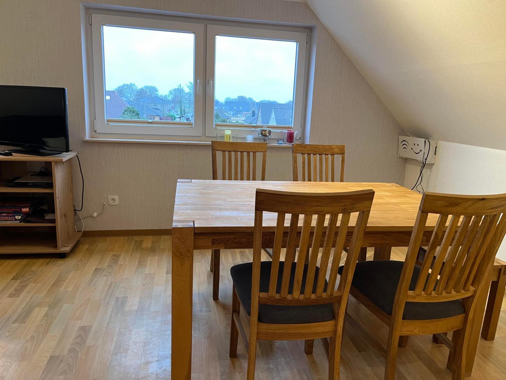 Appartement Currle Schillig